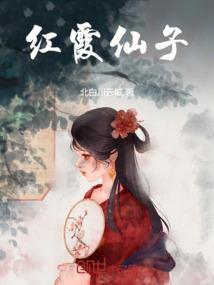 青岛即墨旅游酒店价格