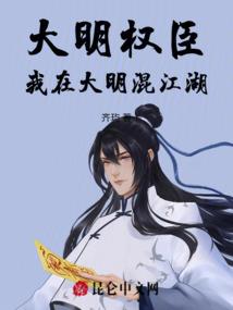 乐东大小洞天旅游度假