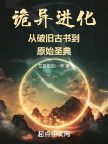 南京3天短途旅游景点