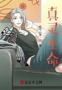 去丽江最值得买的特产