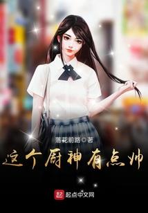 平壤团队旅游多少钱一天