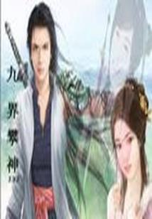 茶园适合去哪里旅游最好