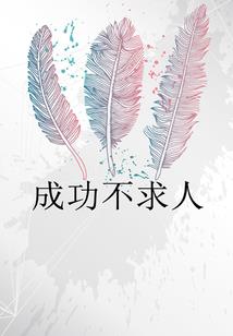 退休办美旅游签证