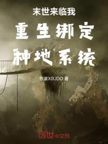 牛湾哪里好玩