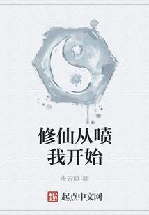 宁夏年会旅游价格查询