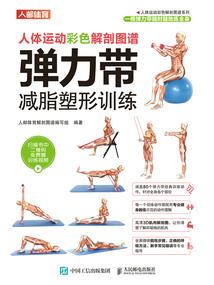 旅游文化农庄有哪些项目