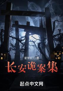 五一去武汉哪里好玩