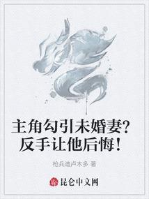 暑假旅游澳门最佳路线