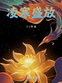 衡山哪里好玩又好玩的