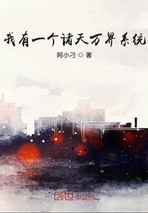 长寿旅游小镇在哪里建成