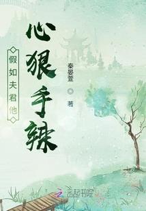 桐庐旅游区酒店排名