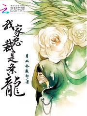 赤水天鹅堡旅游攻略