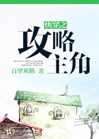 大连去宁夏旅游费用多少