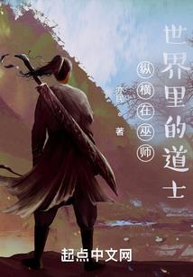 大连突击旅游公司地址
