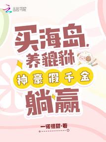 上海必去的韩式烤肉