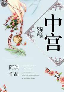 丽江游玩哪里好玩