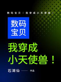 在忙也要抽出时间旅游