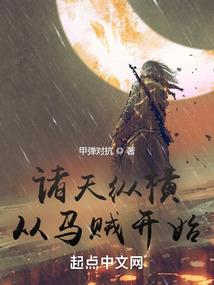 芜湖情侣必去民宿推荐