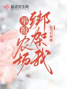 上海房子哪里值得去买