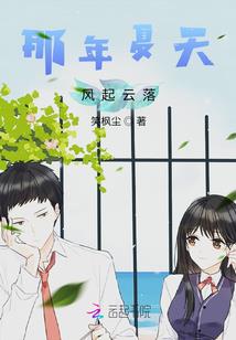 自驾西部旅游路线推荐