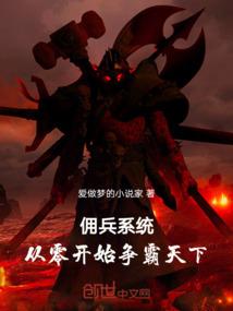 海陵旅游包车多少钱