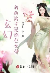 疫情当前适合去哪里旅游