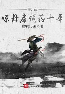 必去三个地方