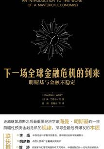 拙政园有哪些馆子值得去