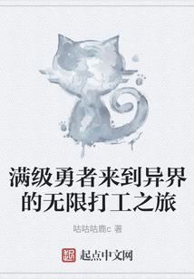 杭州必玩之地洗浴有哪些