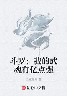 西窑站附近旅游项目介绍