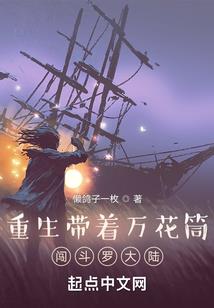 7月1日去重庆旅游攻略