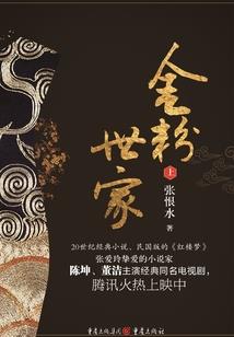 鹰潭北去哪里旅游最好玩