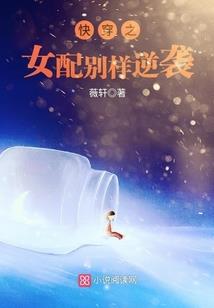 旅游公司疗养发票税率