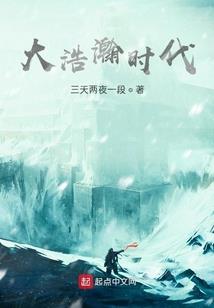 猫爪旅游景点