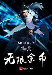 江苏现代工商旅游学校
