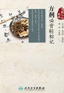 昆山旅游住宿哪里最便宜