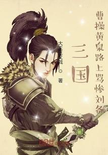 香港美签旅游签