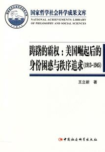 哪里旅游能捡到古董钱包