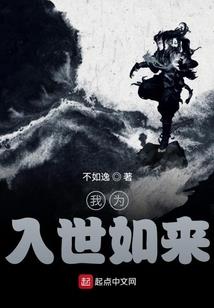 西安汽车展收门票吗现在