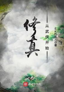 兰州三亚旅游公司