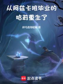贵州租车自驾游