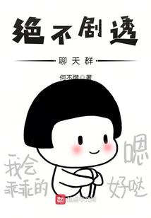 旅游5天必备物品