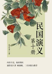 迪拜值得去酒店住吗