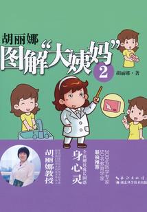 佛山自驾福建