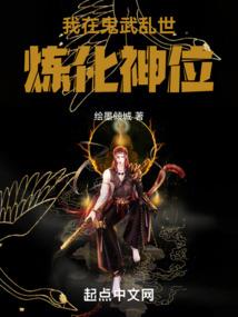 大同旅游景点半日游价格