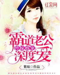 小榄出发旅游路线攻略