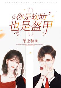 恩施旅游最近时间表最新