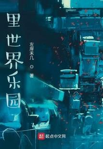 蝴蝶谷旅游住宿攻略