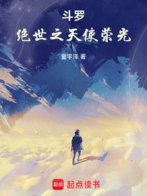 青海西宁旅游公司电话