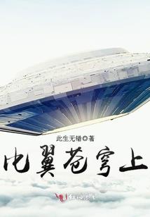 lpl春季赛2017现场门票